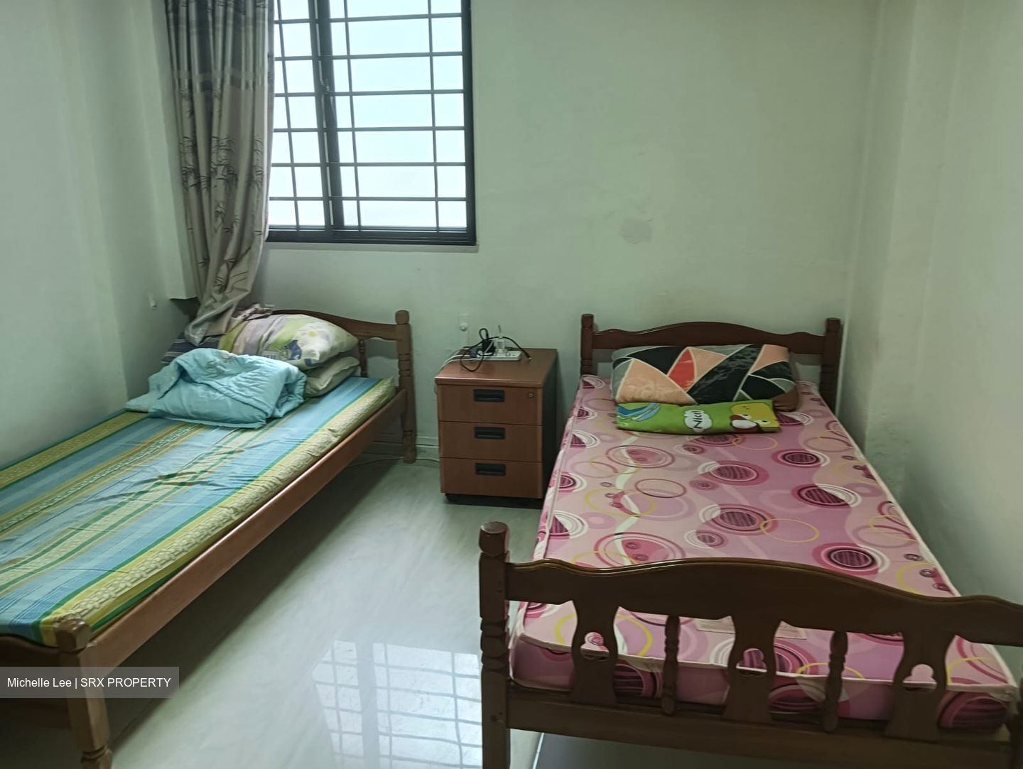 Blk 173 Toa Payoh Green (Toa Payoh), HDB 3 Rooms #588712531